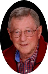 William 'Bill' Leininger