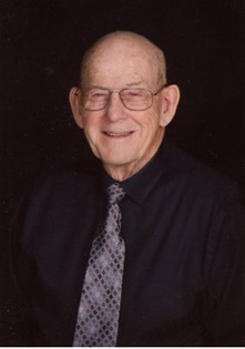Larry Dowse