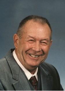 Frank C. Duhring