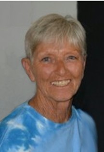 Linda F. Anderson