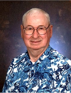 Marvin Ketelhut