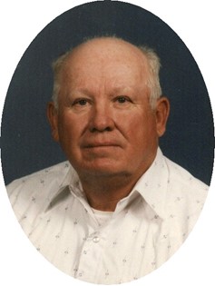 Stanley R. 'Sarge' Gordon