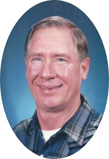 Leonard L. Wood