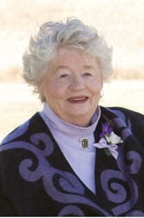 Carol Dammen