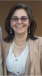 Jamie Harvey