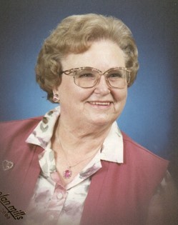 Donna Jean  Boyle