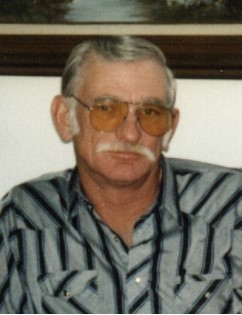 Robert  A. 'Bob' Goodrich