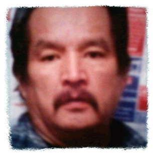 William J. Spoonhunter