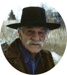Antonio A. 'Tony' Rubino