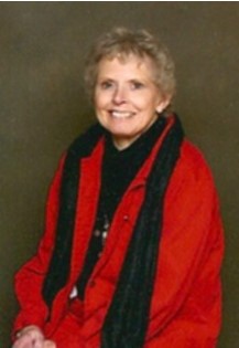 Linda F. Mills