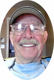 Glen L. Hall