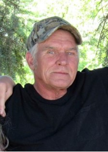 Robert Conway