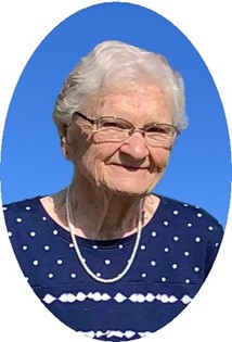 Roberta Clark