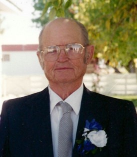 Roger L.  Meineke