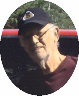 Robert D. 'Bob' Richards
