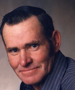 Charles L. "Charlie"  Goff