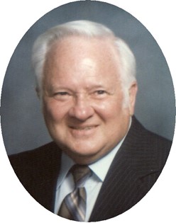 William 'Bill' Kelly