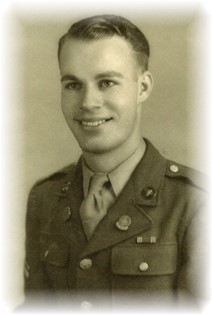 John William "Bill" Culver