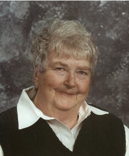 Bonnie L. Albright