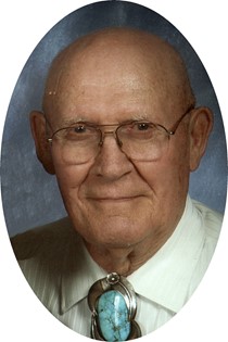 William 'Bill' Eichler