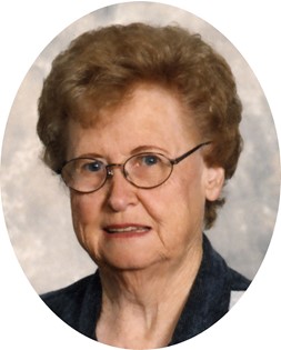 Judith M. Taylor