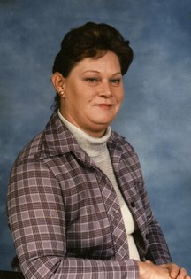 Margaret L. "Peggy" Hixson