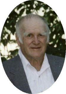 William T. "Bill" Romine