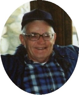 Dean E. Hyatt