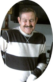 Ronald G. Miller