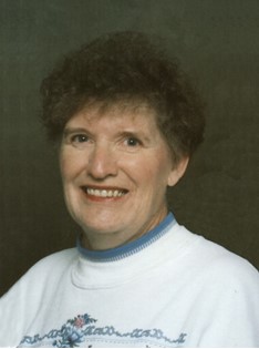 Darlene O. Sherek