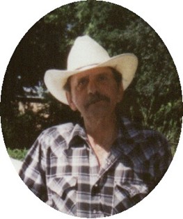 James Gordon Tuckett