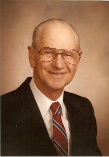 Carroll A. Riggs