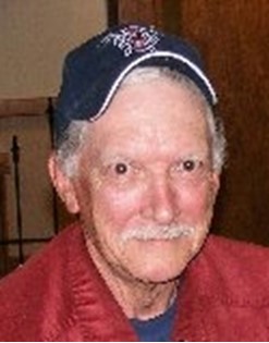 William C. "Bill" Heatley