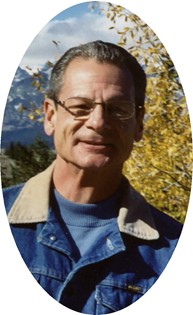 Marty R. Mason