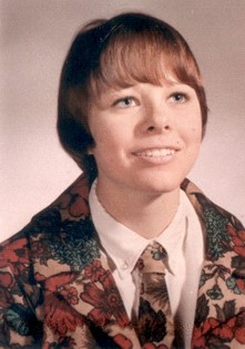 Lila Jean Bisbee