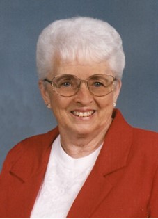 Beatrice W Hinkle