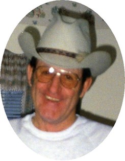 Walter E. "Gene" Winner