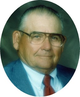 Walter E. Pfisterer