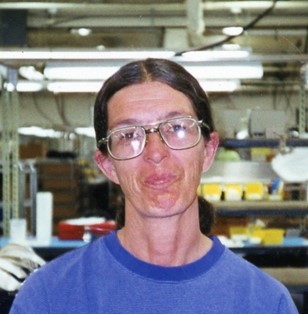Carol Marsh