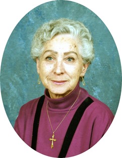 Joyce Gustin Goich