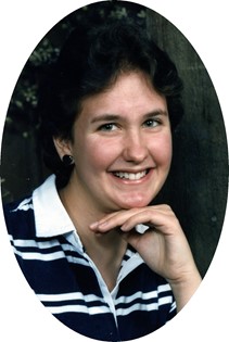 Alison D. Jahnke