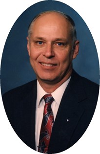 Dr. Paul Weber