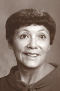 Anita Portwood