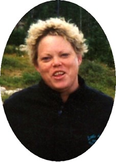 Phyllis Pribbernow