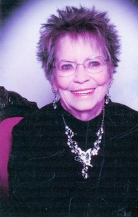 Vivian K. Reno