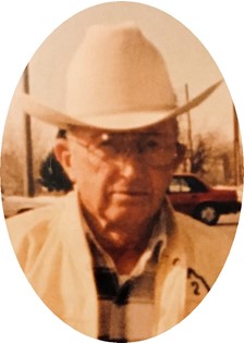 Melvin Cooper Obituary
