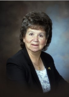 Evelyn June Boyd  Sales