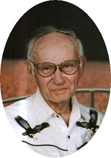 Harold "Hal" Bowen