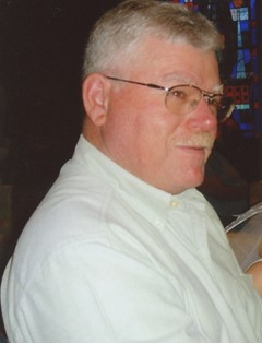 John W. Moore, III