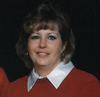 Paula Schaub-Hartbank